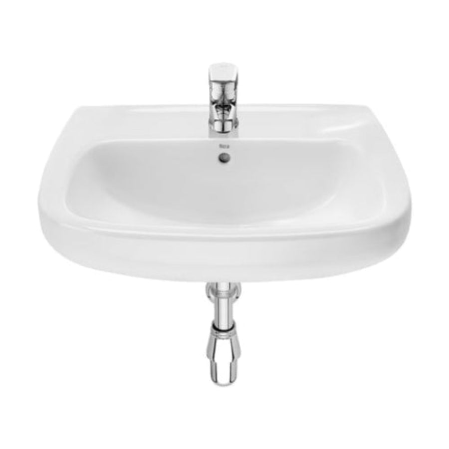 Lavatorio Roca Monaco (Sin Columna)(1060030001202)