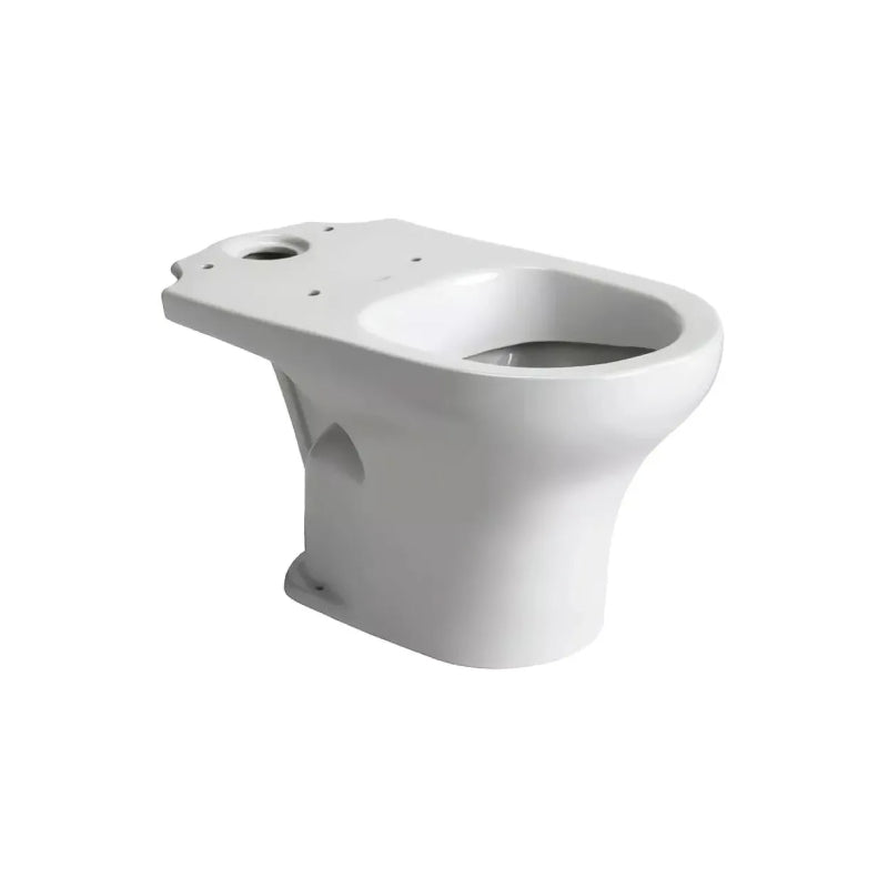 Inodoro Largo Ferrum Veneto (ITLMJ)