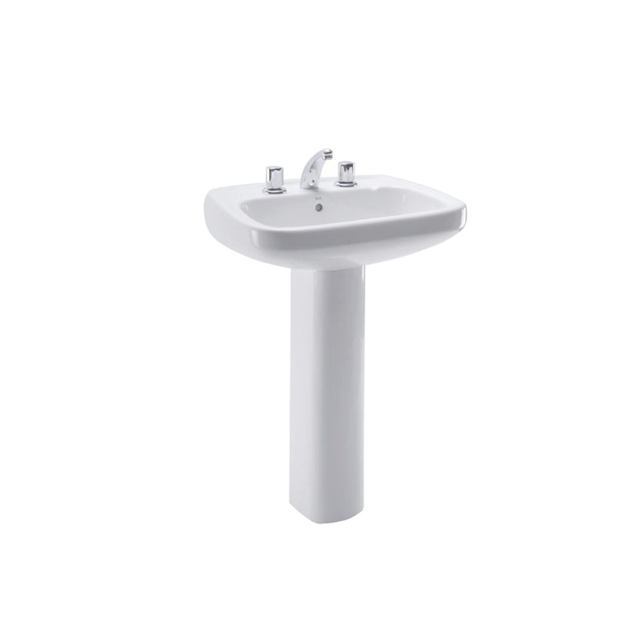 Lavatorio Roca Monaco (Sin Columna)(1060030001202)