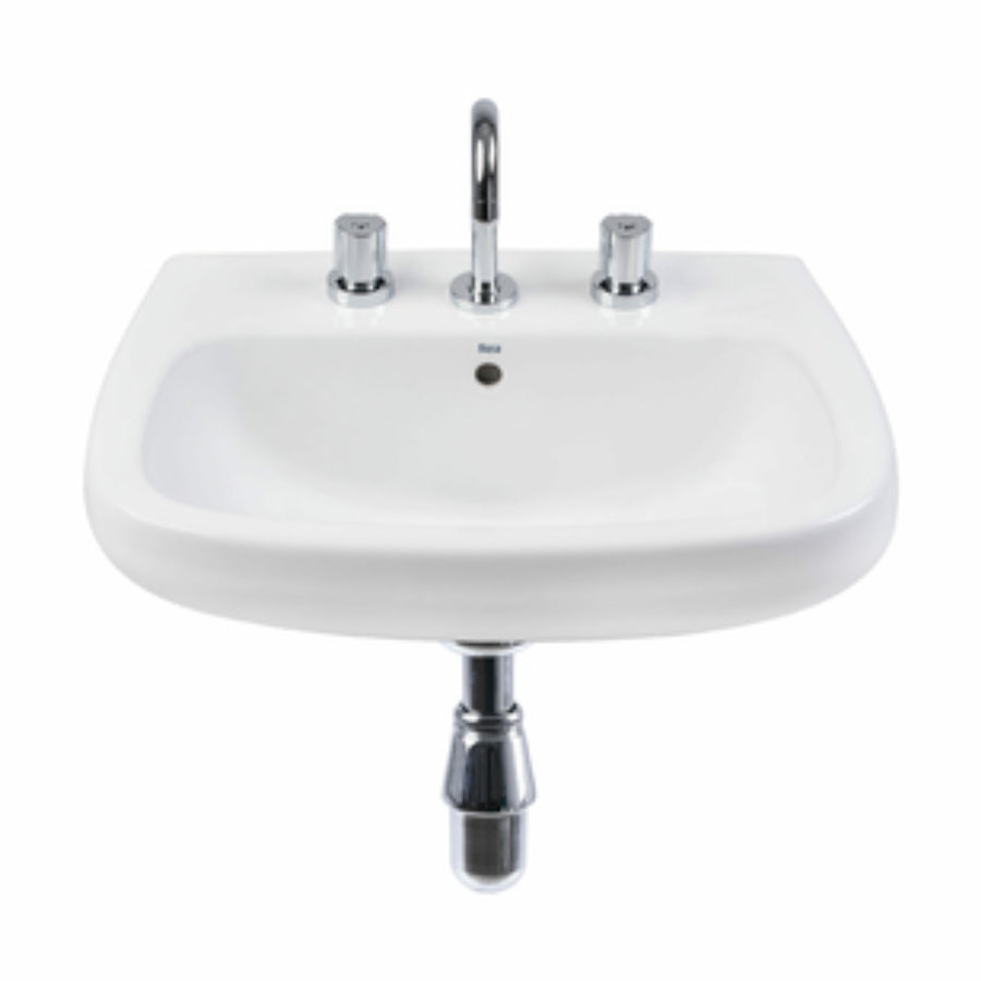 Lavatorio Roca Monaco (Sin Columna)(1060030001202)