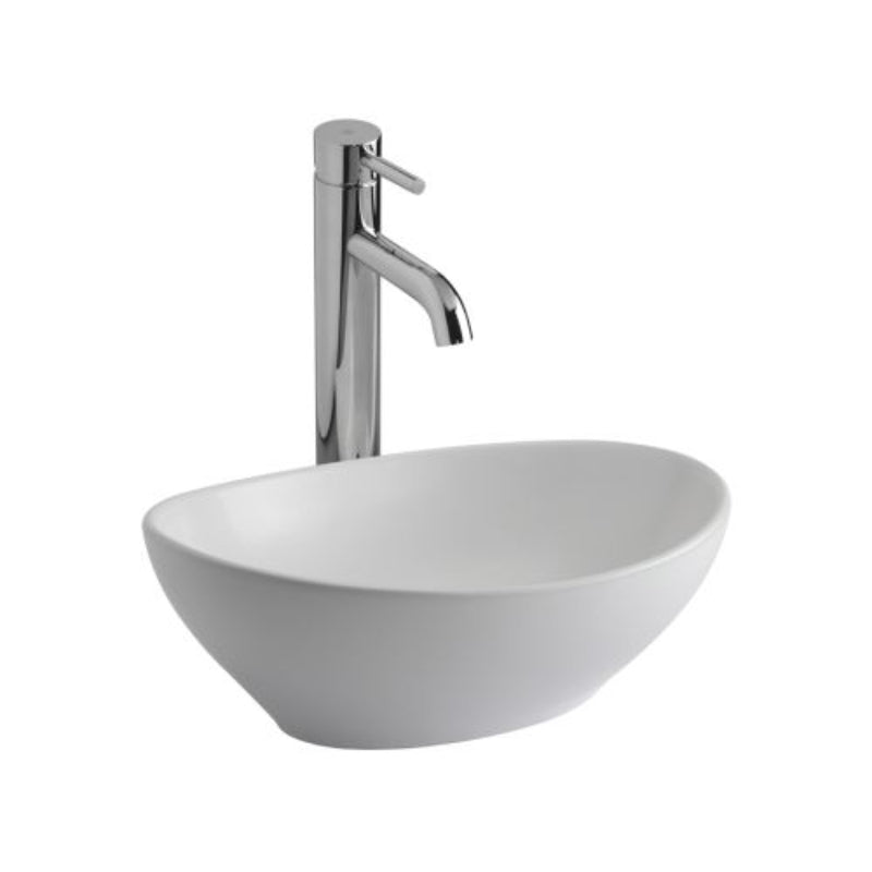 Bacha Ferrum Tori Cuenco (L60KF)
