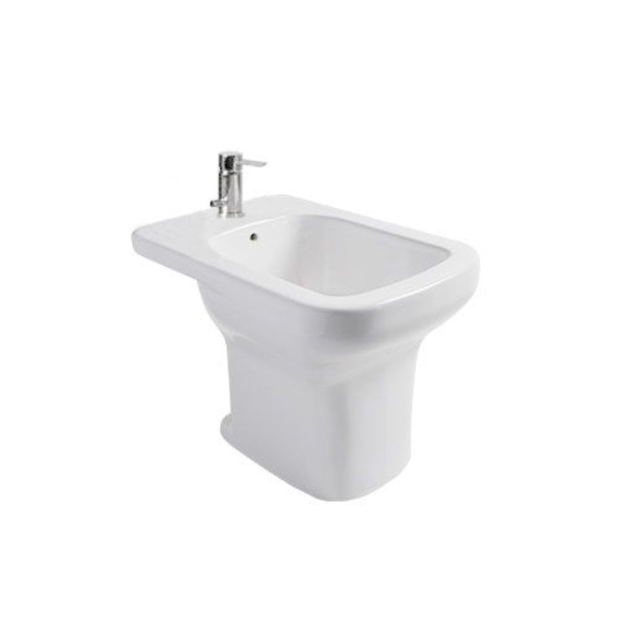 Bidet Ferrum Limay (BCM1)/(BCM3)