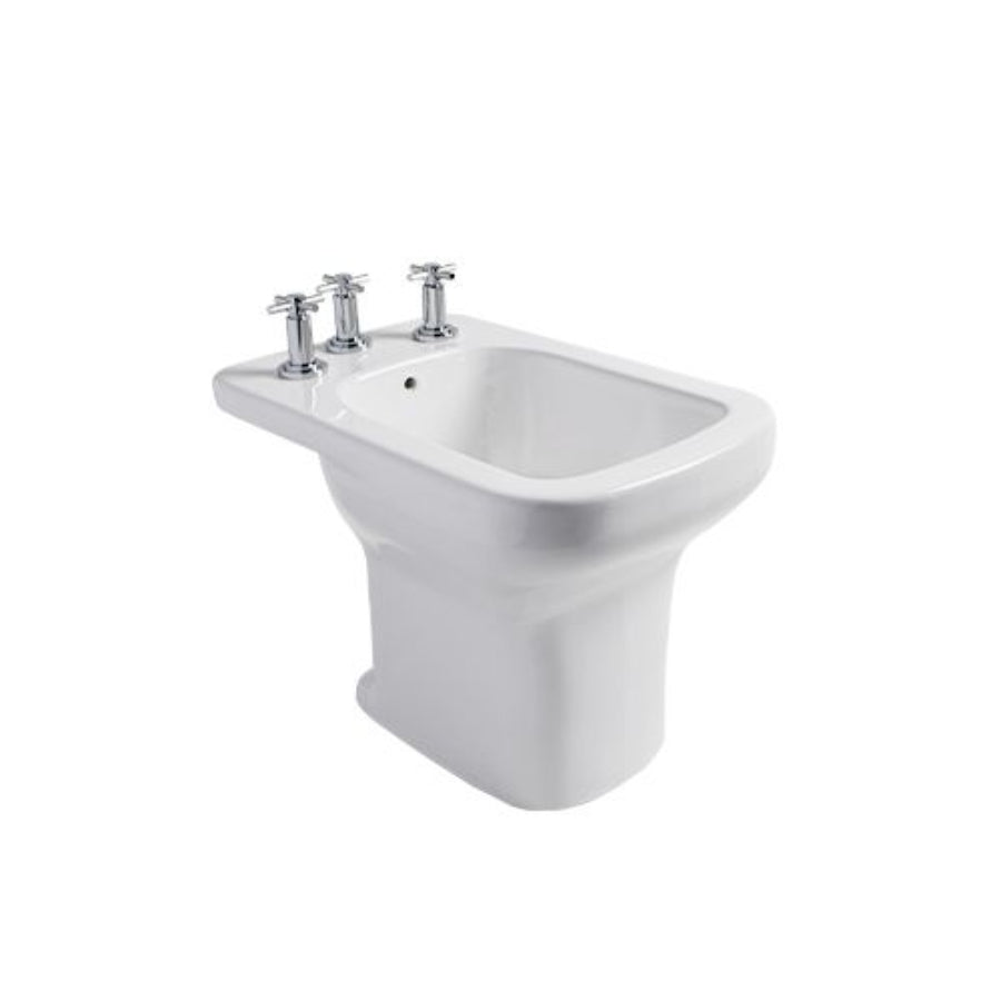 Bidet Ferrum Limay (BCM1)/(BCM3)