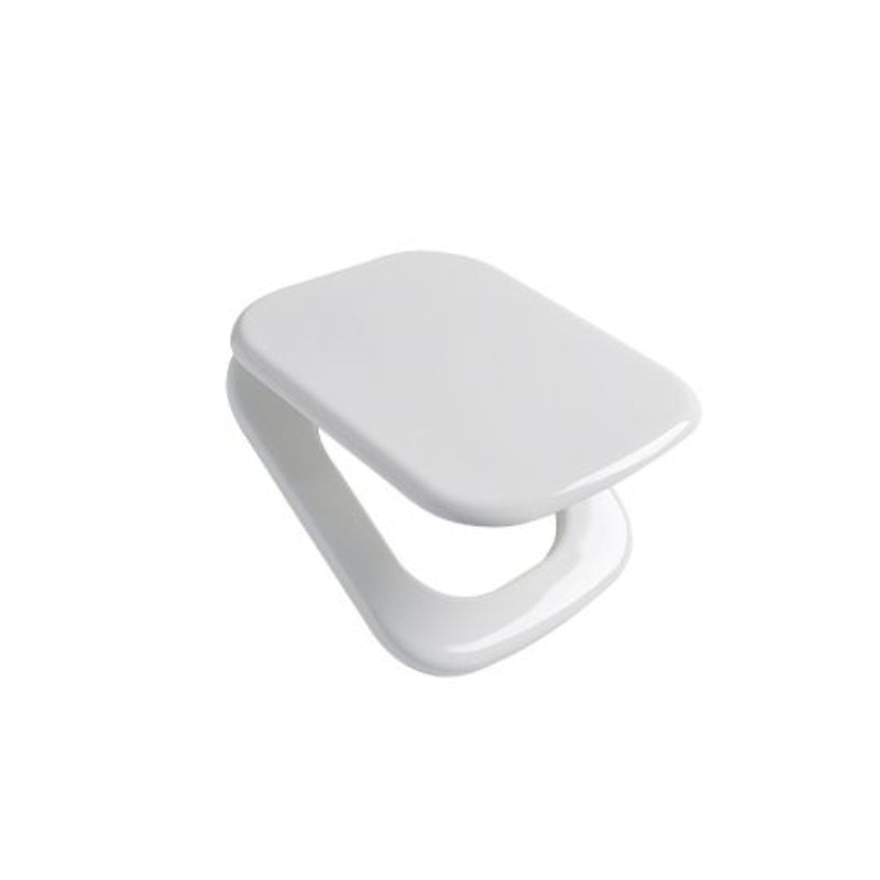 Tapa Asiento de Inodoro Ferrum Limay (TYXM)