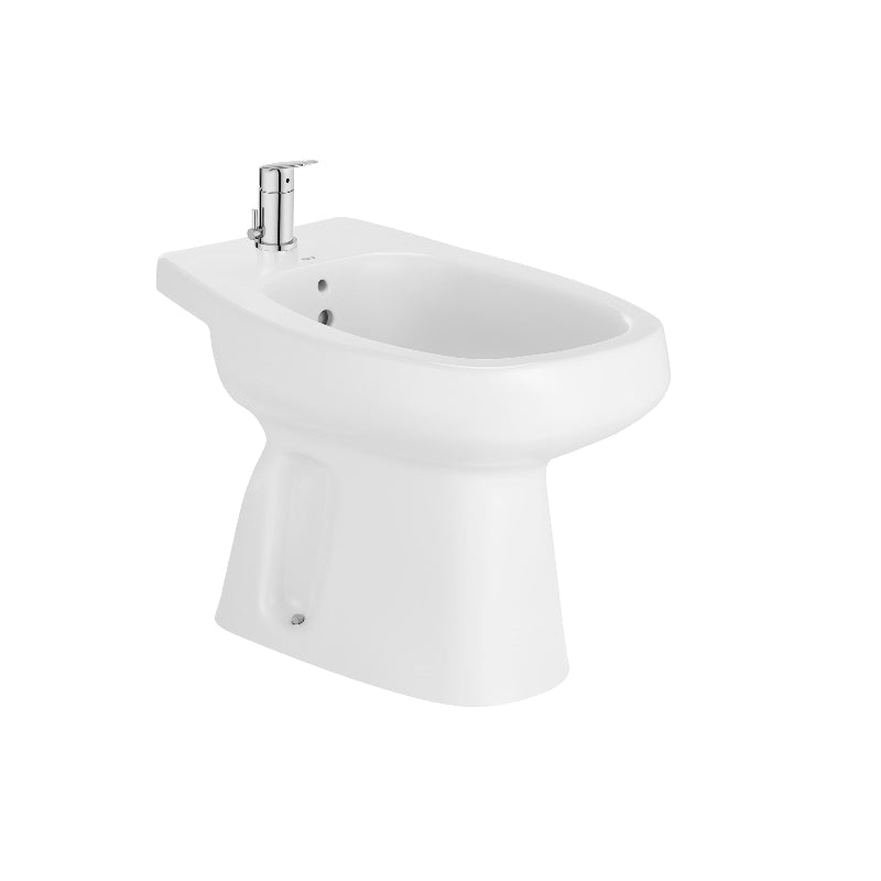 Bidet Roca Monaco (1061500000202)