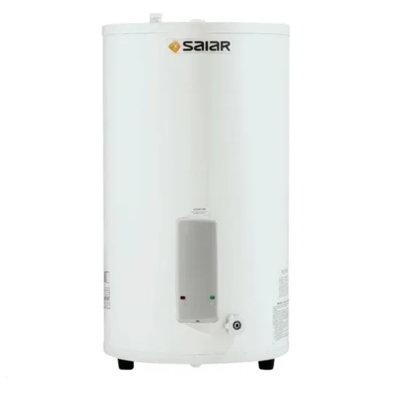 Termotanque Eléctrico Saiar de Pie 55 Lts (TEP055ESARIK2)
