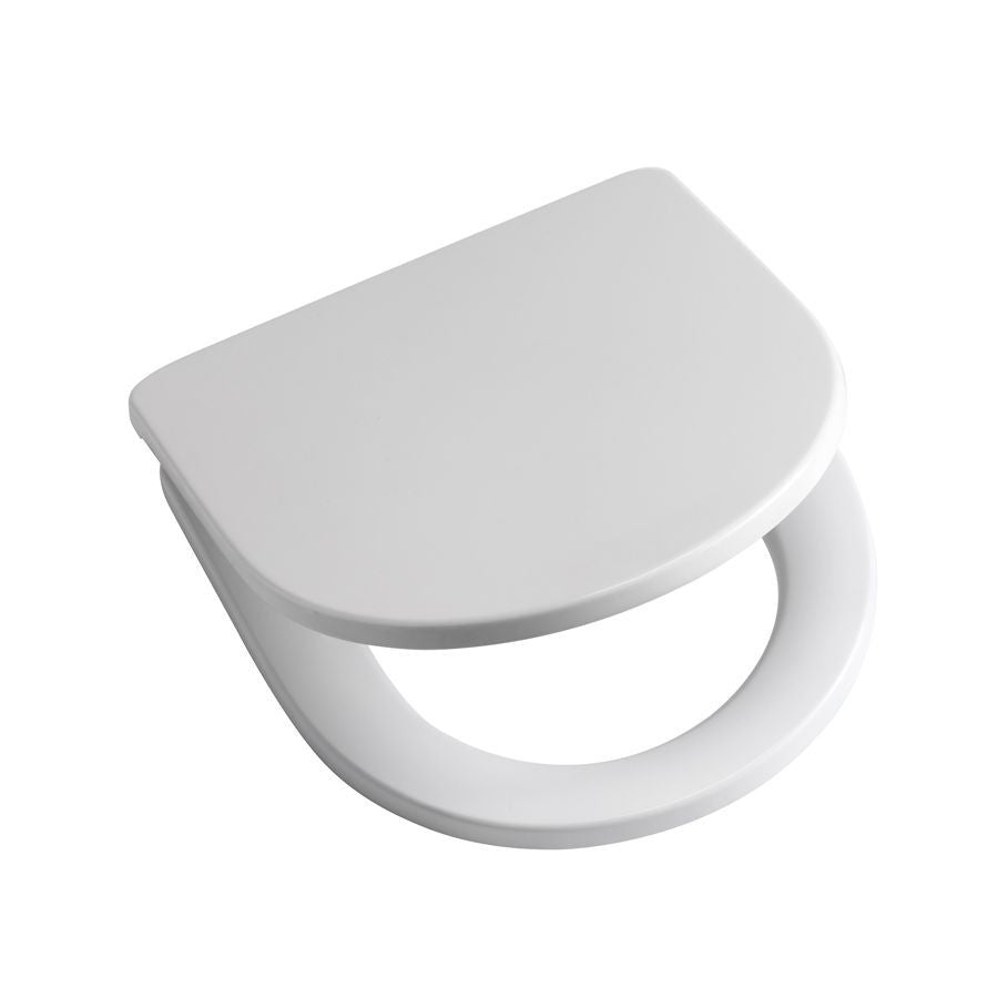 Tapa Asiento Ferrum Veneto HDF H/PP (TTXM-B)