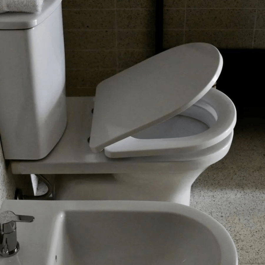 Tapa Asiento Ferrum Veneto HDF H/PP (TTXM-B)