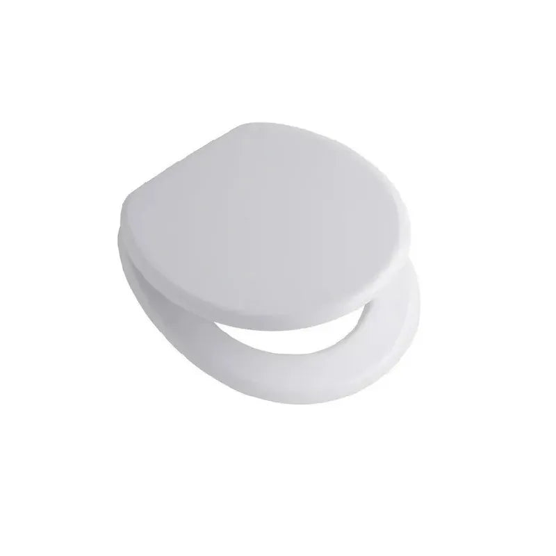 Tapa Asiento Roca Italiana (3043250000100)