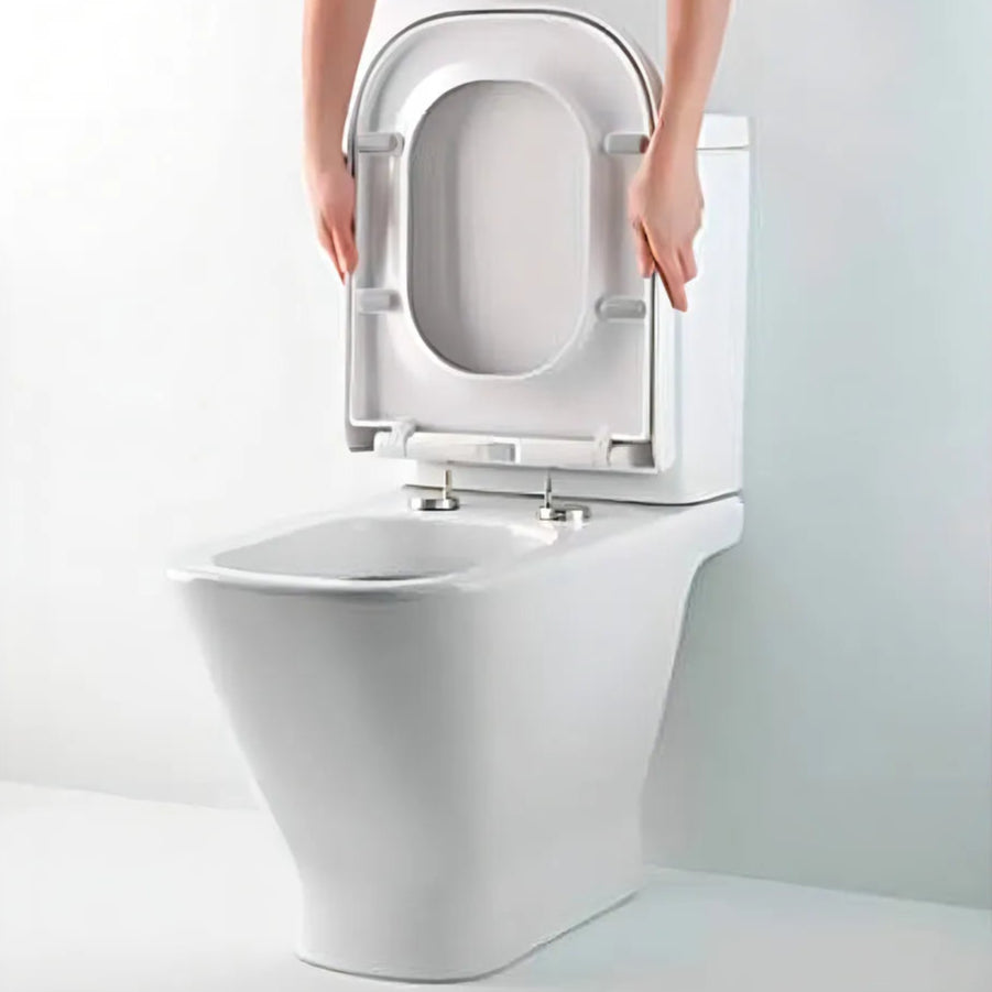 Tapa Asiento Roca The Gap (1115260000200)