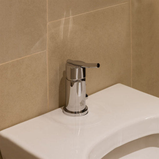 Griferia de Bidet Monocomando FV Libby (0189/39)