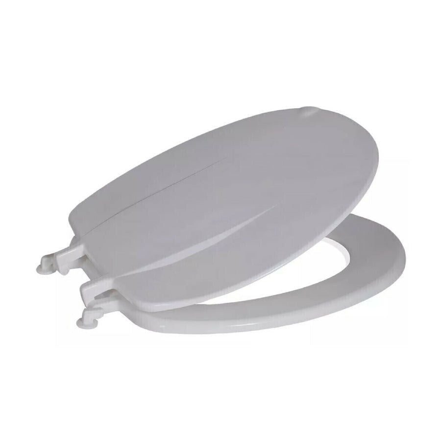 Asiento Bacoplast Universal Eco Andina