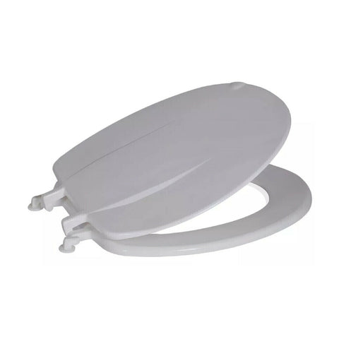 Asiento Bacoplast Universal Eco Andina