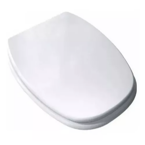 Asiento Inodoro Audesa para Roca Monaco (10100085)