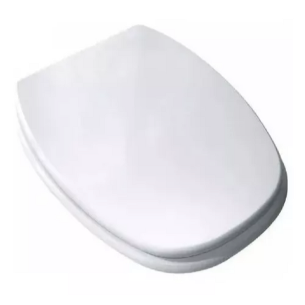 Asiento Inodoro Audesa para Roca Monaco (10100085)
