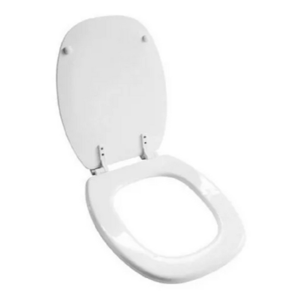 Asiento Inodoro Audesa para Roca Monaco (10100085)