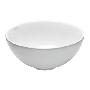 Bacha de Apoyar Peirano Circular (BCH01)