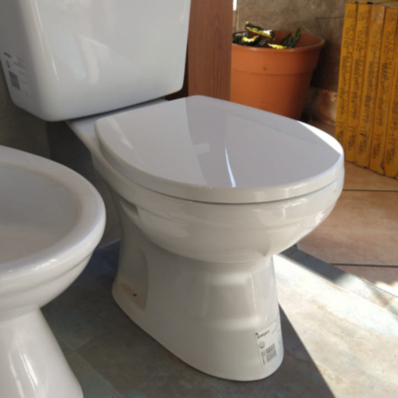 Tapa Asiento Roca Italiana (3043250000100)
