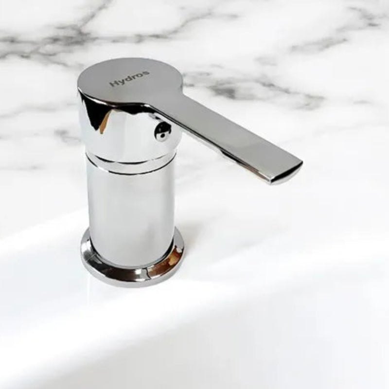 Grifería de Bidet Hydros Calyx (45911)