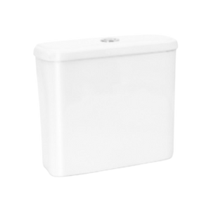 Deposito de Colgar Cordenons Diamante (DCD-BL)