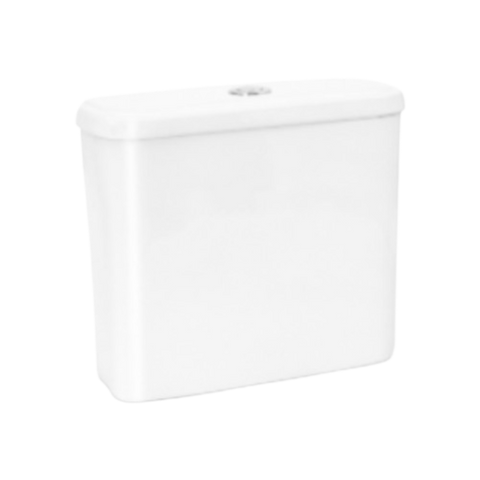 Deposito de Colgar Cordenons Diamante (DCD-BL)