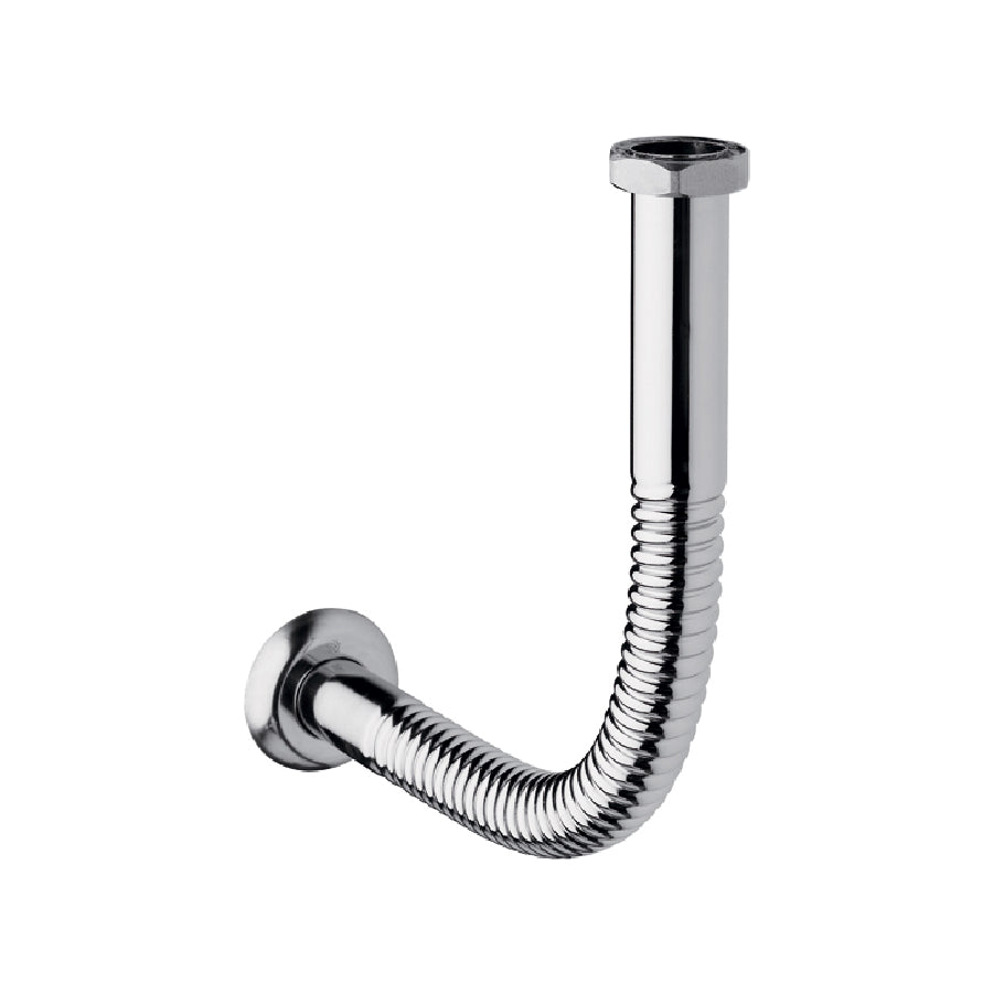 Descarga Flexible para Lavatorio de 32 mm FV (0239.02)