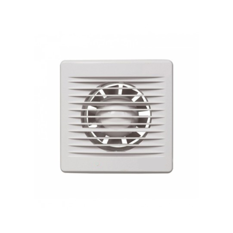 Extractor de Baño 6¨ Ayelen