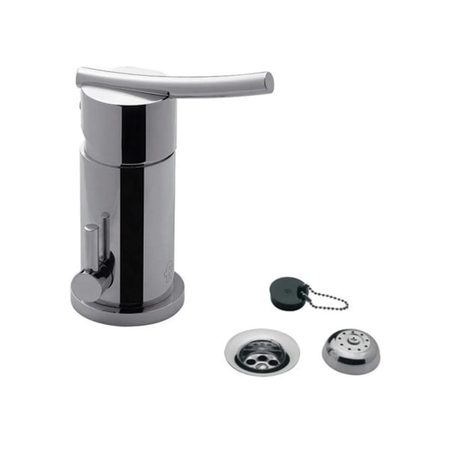 Griferia de Bidet Monocomando FV Libby (0189/39)