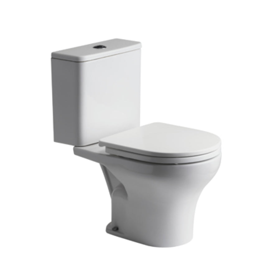 Inodoro Largo Ferrum Veneto (ITLMJ) (SIN DEPOSITO)