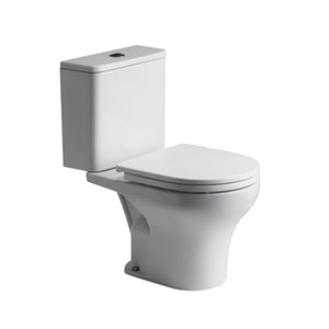 Inodoro Largo Ferrum Veneto (ITLMJ) (SIN DEPOSITO)