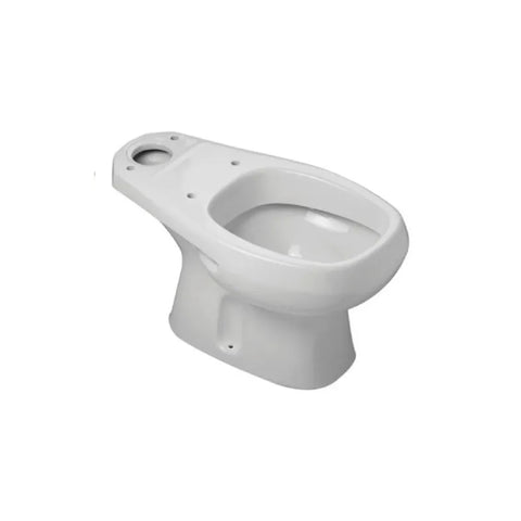Inodoro Largo Monaco Roca (1061200000202)