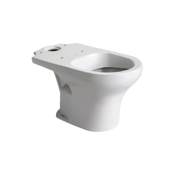 Inodoro Largo Ferrum Veneto (ITLMJ)