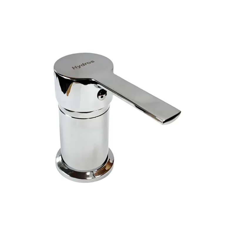 Grifería de Bidet Hydros Calyx (45911)