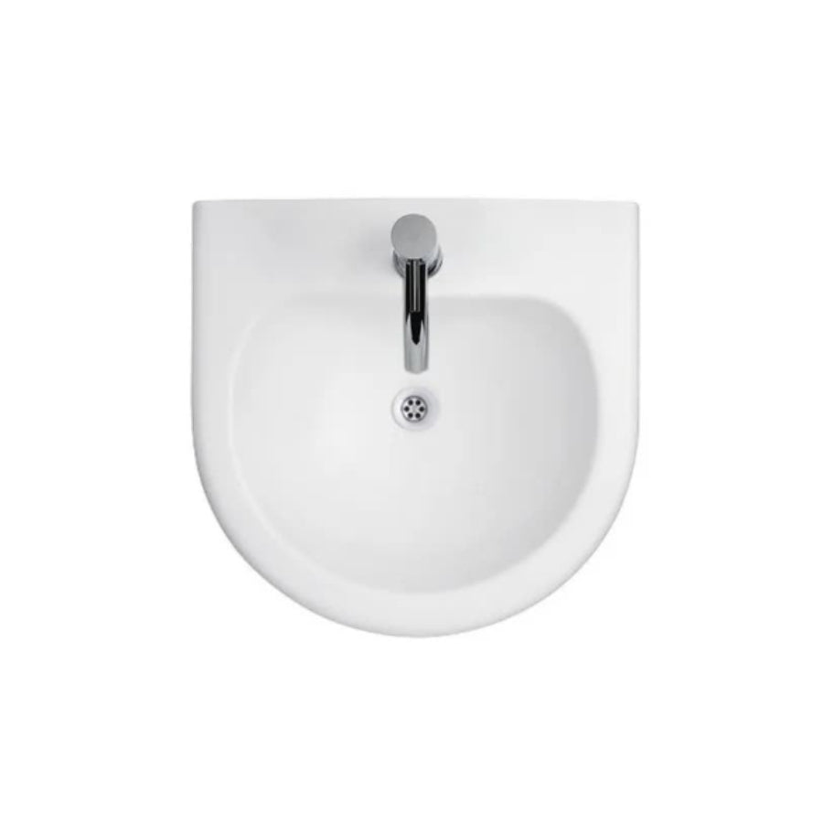Lavatorio (50cm) Avignon Ferrum (L5M1J-B)