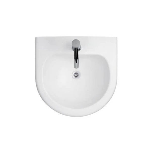 Lavatorio (50cm) Avignon Ferrum (L5M1J-B)