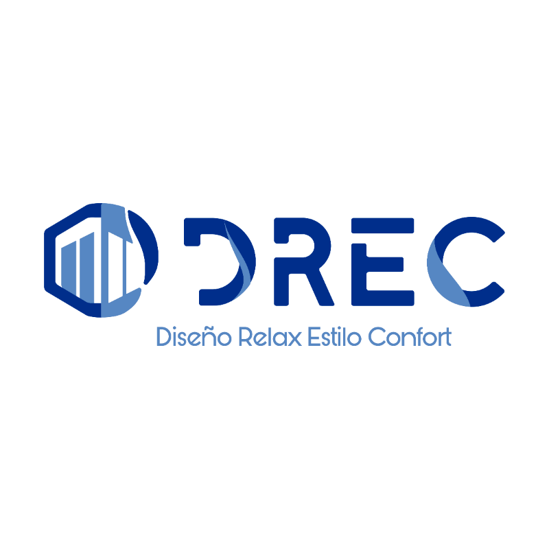 Ofertas – DREC