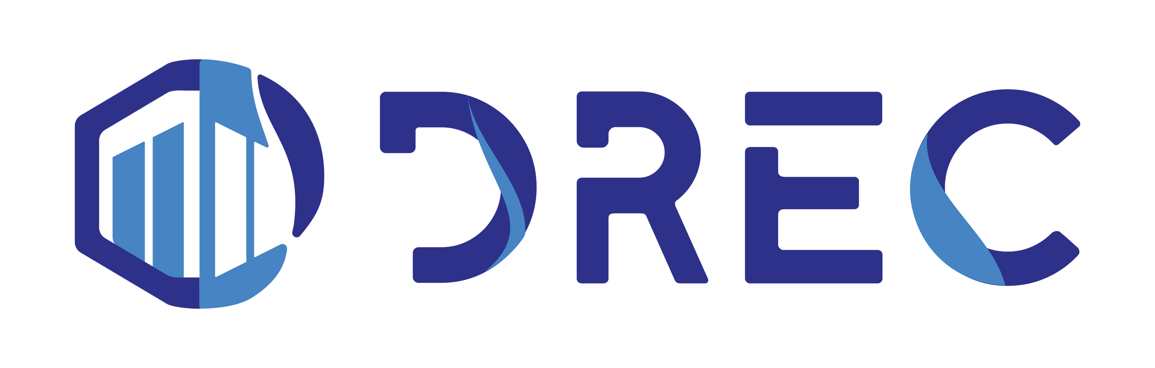 Drec-ar