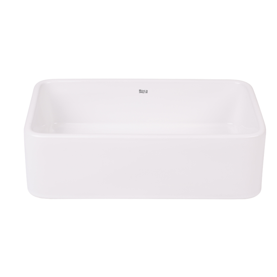 Pileta Apoyo Roca Lea Lavatorio (1400400000200)