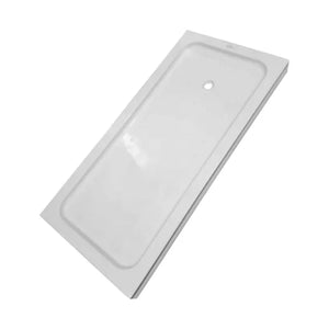 Plato de Ducha de Apoyo Bagnara (T202LI0235)