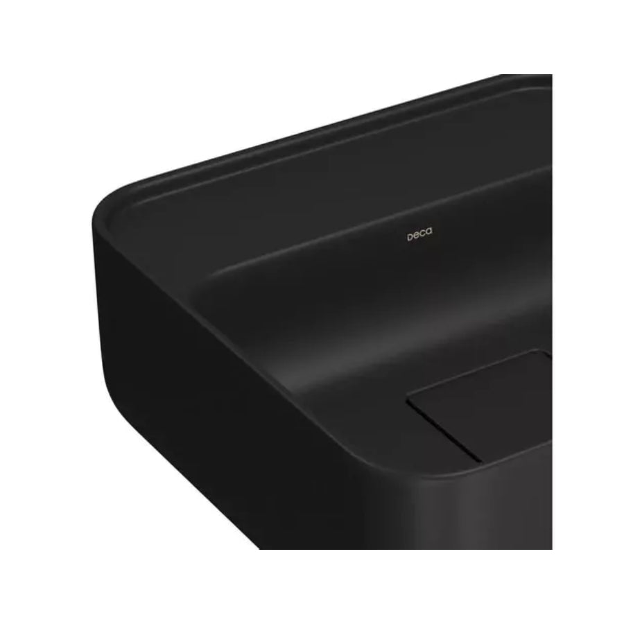 Bacha Aqualaf Deca Rectangular 30X30 (L.11030.M.94)