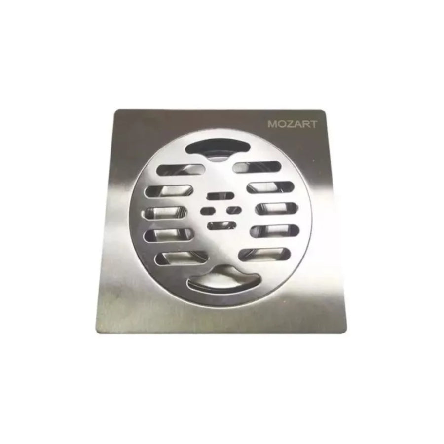 Rejilla Giratoria 12x12 Mozart (7320)