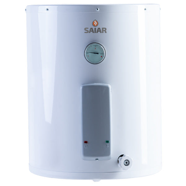 Termotanque Eléctrico de Colgar Saiar 85 Lts (TECC085ESAK2)