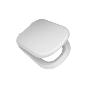 Tapa Asiento de Inodoro Ferrum Bari (MDF)