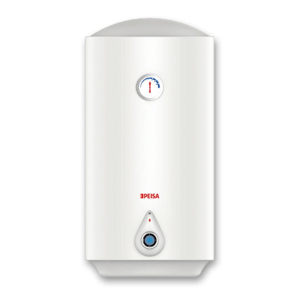 Termotanque Eléctrico Peisa TEA 50L (10001399)