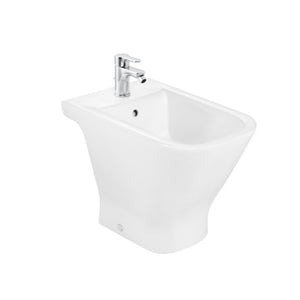 Bidet Roca THE GAP 1AG/3AG (1111510000200)