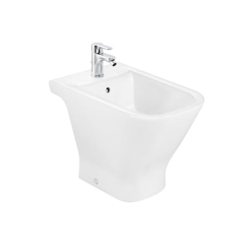Bidet Roca THE GAP 1AG/3AG (1111510000200)