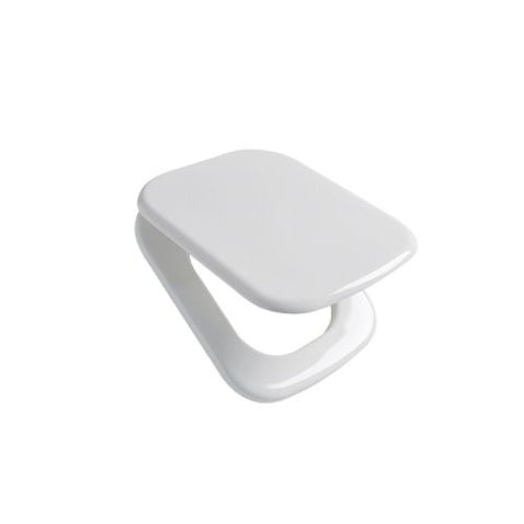 Tapa Asiento de Inodoro Ferrum Limay (TYXM)