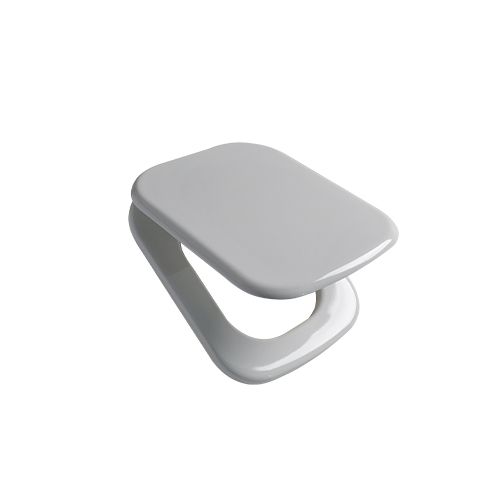 Tapa Asiento Ferrum Limay Madera (TYXMC)