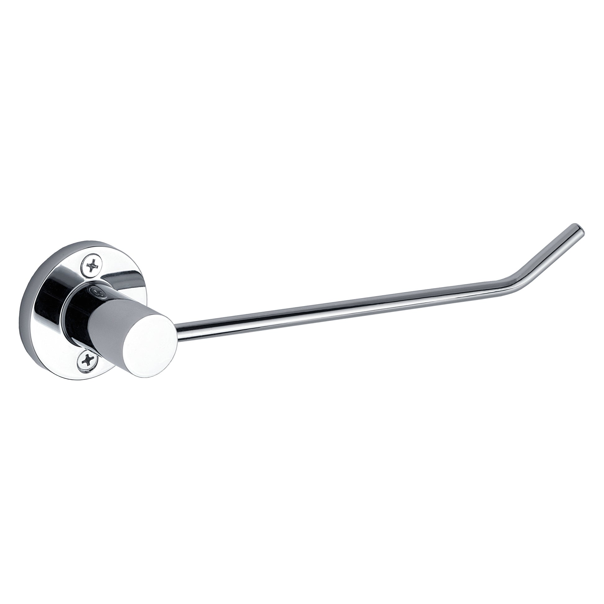 Toallero Corto FV Arizona (0163/B1)