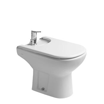 Bidet Ferrum Bari (BKM1) (BKM3)